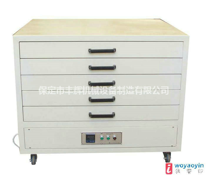 網(wǎng)版烘干箱網(wǎng)狀科技多方面造就！