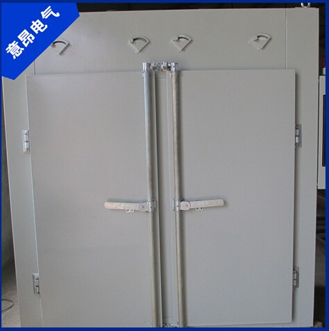 工業烘爐的實用送你一顆更認真的心!