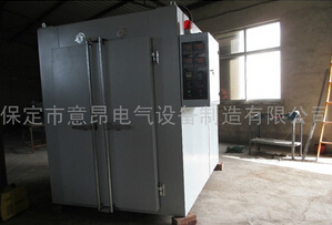 工業(yè)干燥箱,電子產(chǎn)品的伯樂