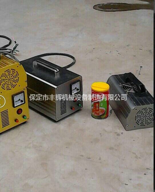 手提式uv機的優點不止這些!